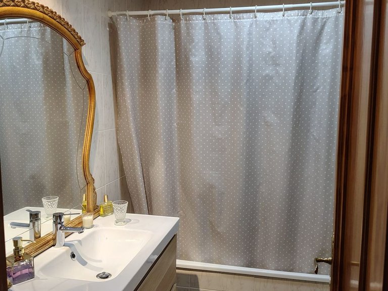 Apartment for Sale in Estepona, Malaga 19
