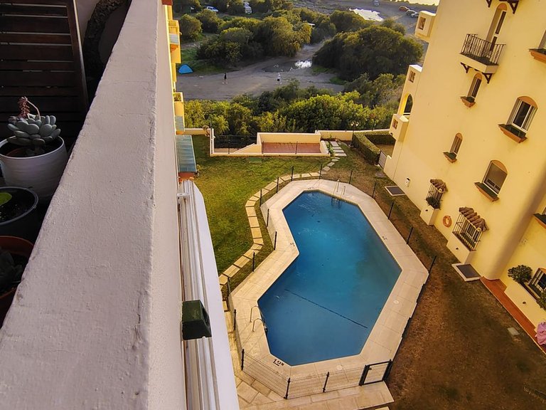 Apartment for Sale in Estepona, Malaga 2