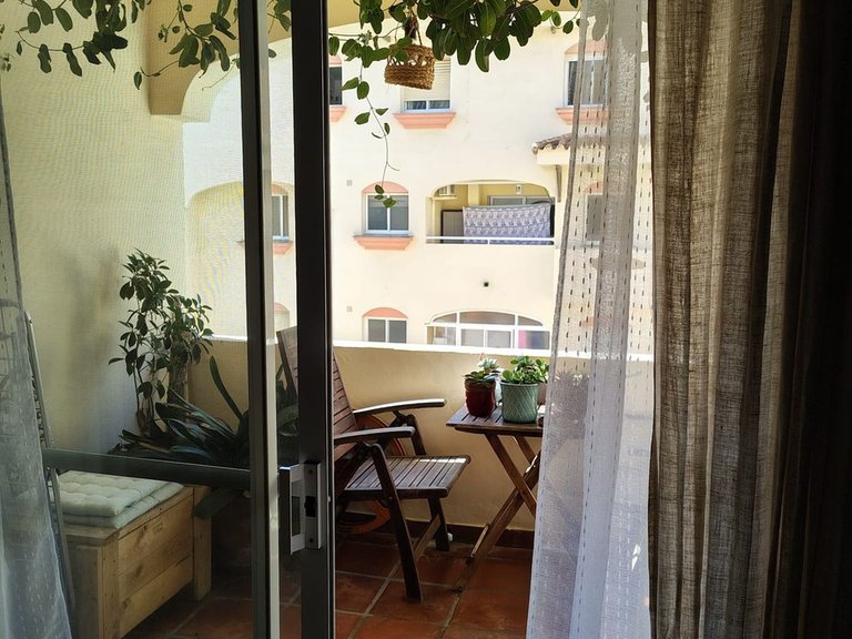 Apartment for Sale in Estepona, Malaga 21