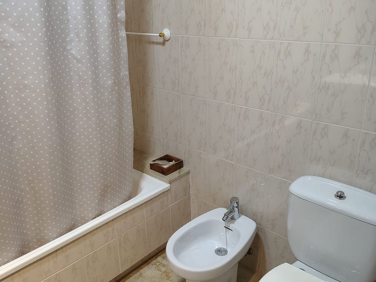 Apartment for Sale in Estepona, Malaga 24