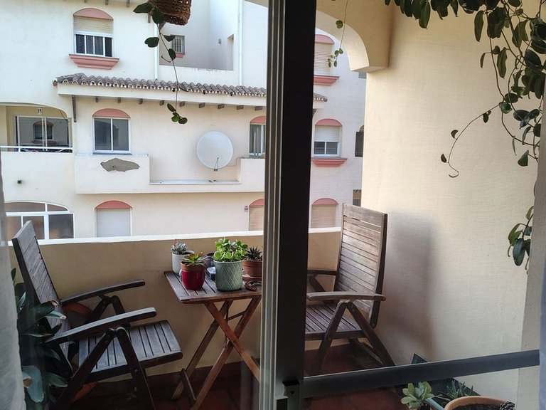 Apartment for Sale in Estepona, Malaga 25