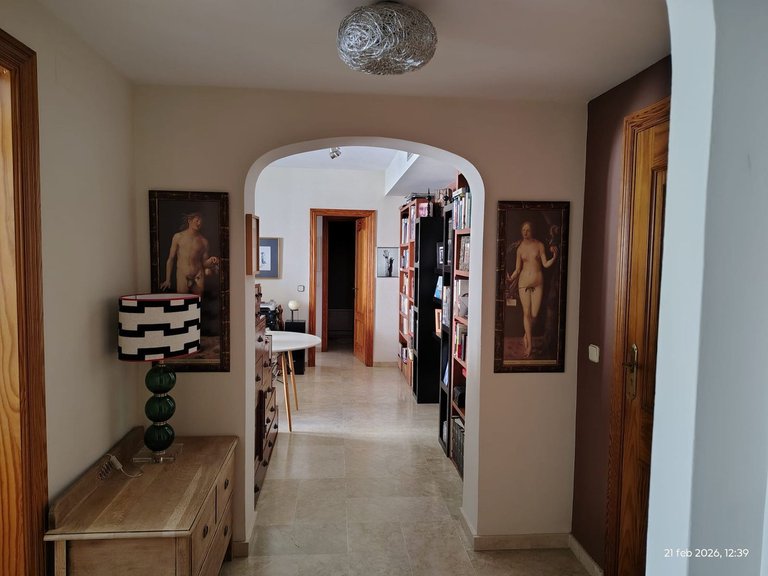 Apartment for Sale in Estepona, Malaga 5