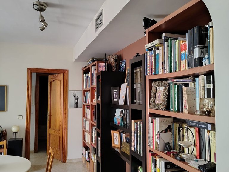 Apartment for Sale in Estepona, Malaga 6