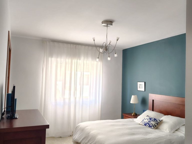 Apartment for Sale in Estepona, Malaga 7