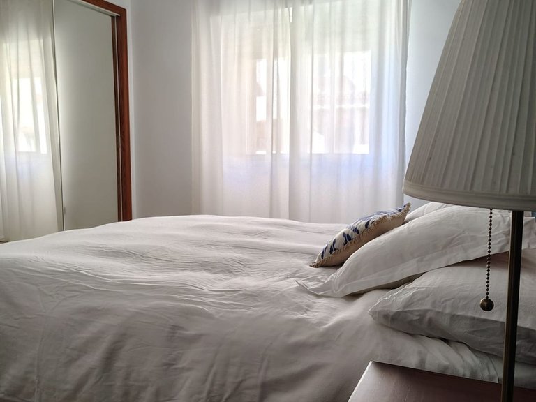 Apartment for Sale in Estepona, Malaga 8