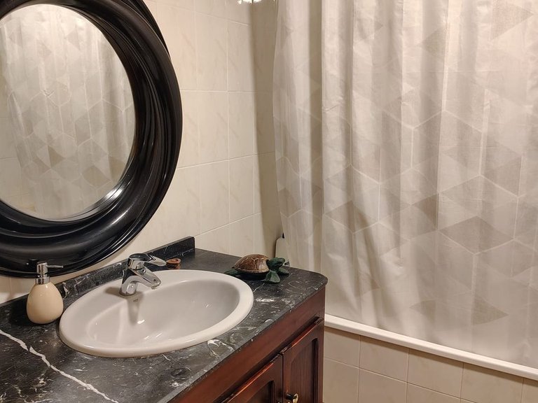 Apartment for Sale in Estepona, Malaga 9