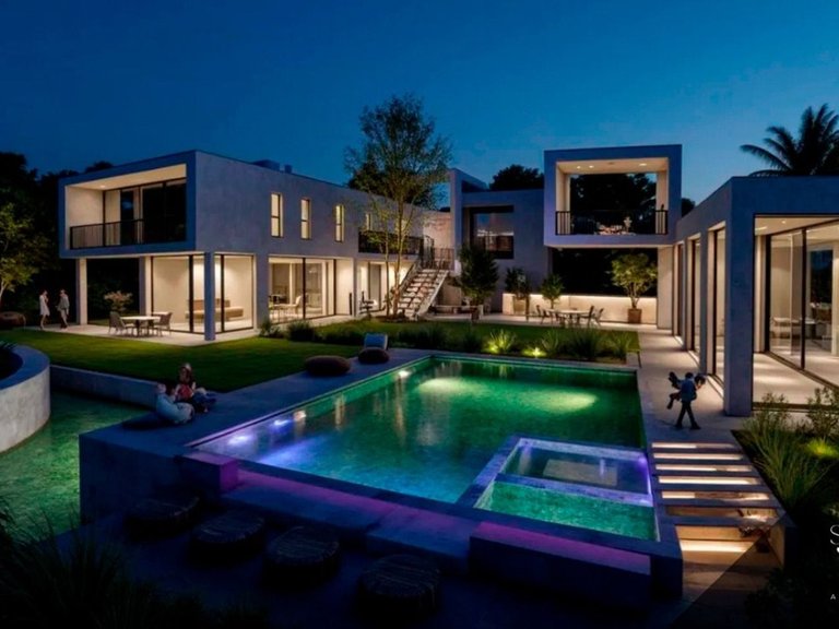 Plot for Sale in Benahavís, Malaga 4