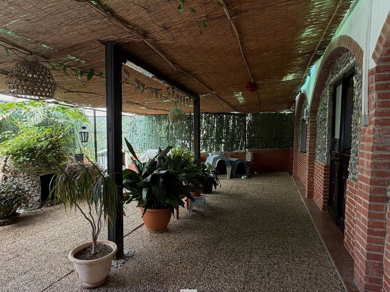 Country House for Sale in Costa del Sol, Estepona, Malaga 1
