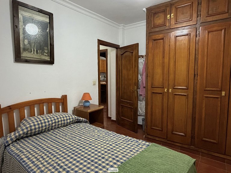 Country House for Sale in Costa del Sol, Estepona, Malaga 15