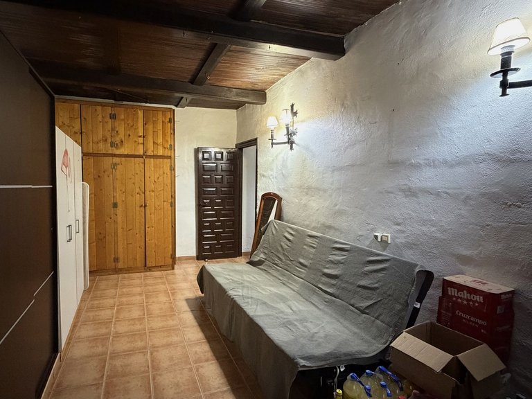 Country House for Sale in Costa del Sol, Estepona, Malaga 16