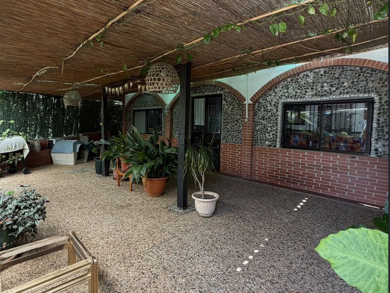 Country House for Sale in Costa del Sol, Estepona, Malaga 2