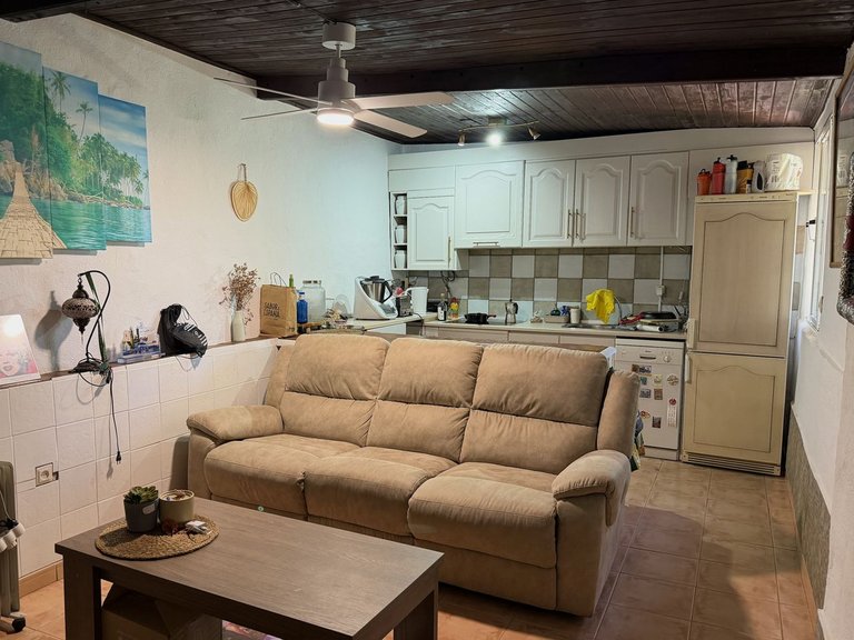 Country House for Sale in Costa del Sol, Estepona, Malaga 20