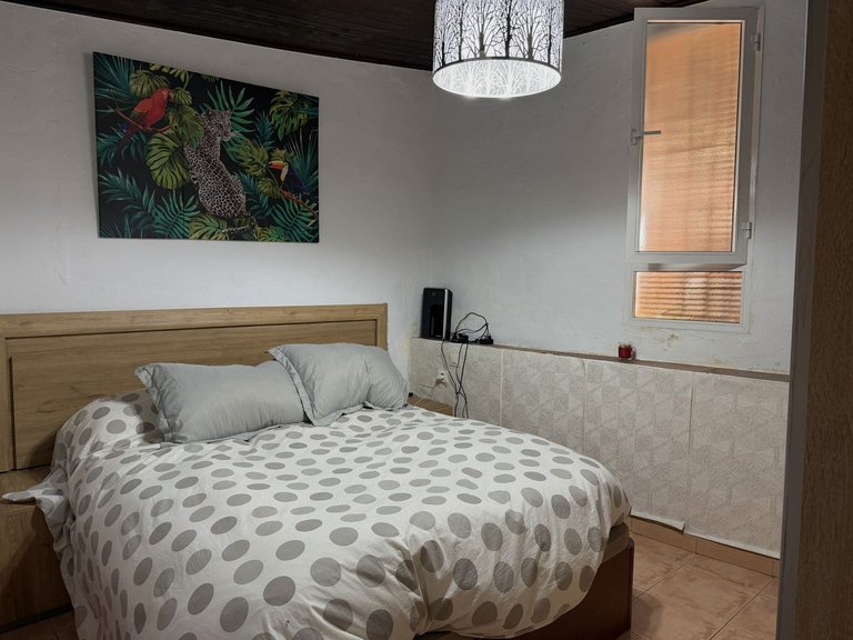 Country House for Sale in Costa del Sol, Estepona, Malaga 21