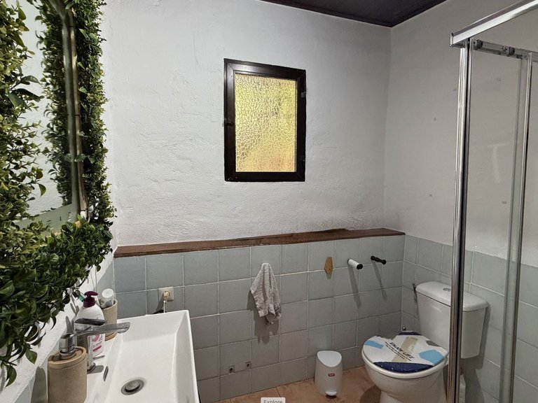 Country House for Sale in Costa del Sol, Estepona, Malaga 22