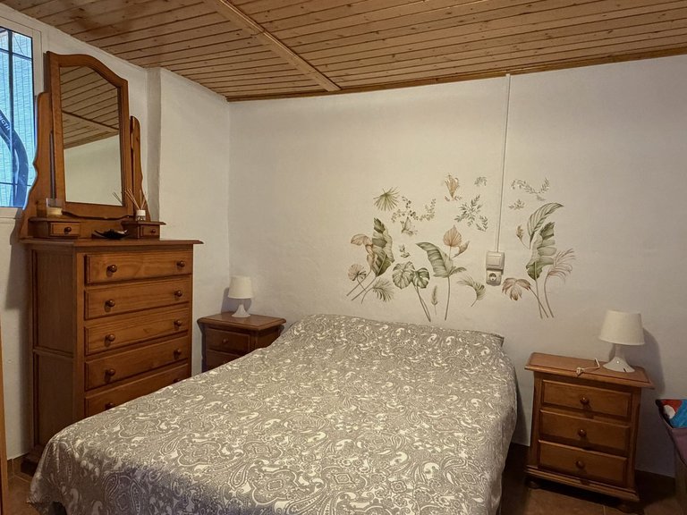 Country House for Sale in Costa del Sol, Estepona, Malaga 23