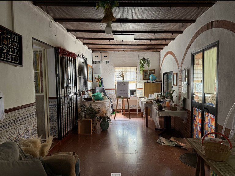 Country House for Sale in Costa del Sol, Estepona, Malaga 4