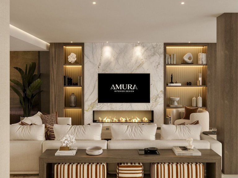 Villa for Sale in Marbella, Malaga 15