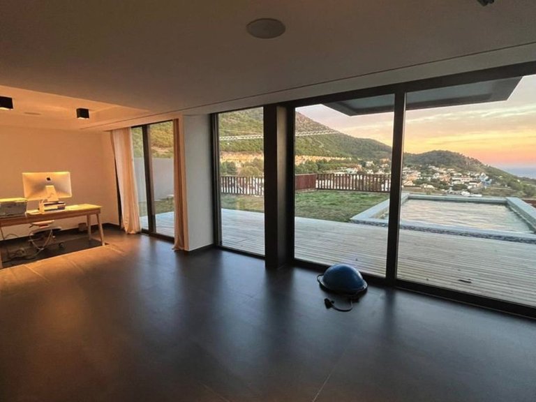 Villa for Sale in Mijas, Malaga 13
