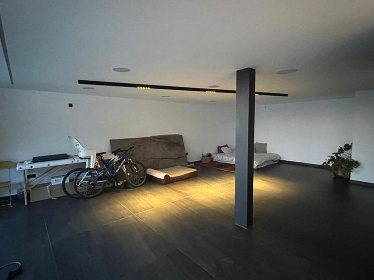 Villa for Sale in Mijas, Malaga 14