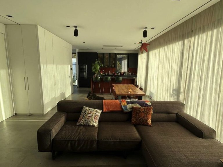 Villa for Sale in Mijas, Malaga 24