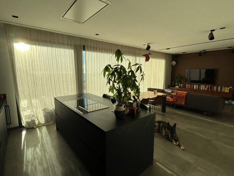 Villa for Sale in Mijas, Malaga 25