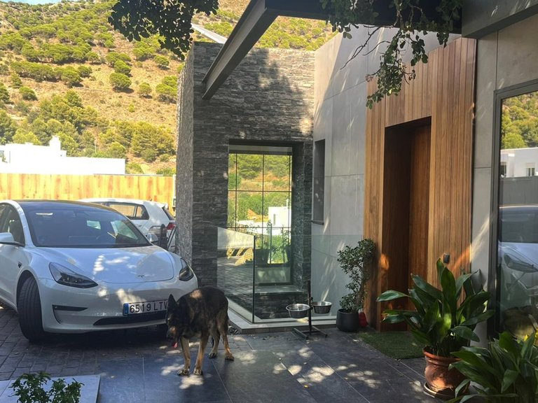 Villa for Sale in Mijas, Malaga 30