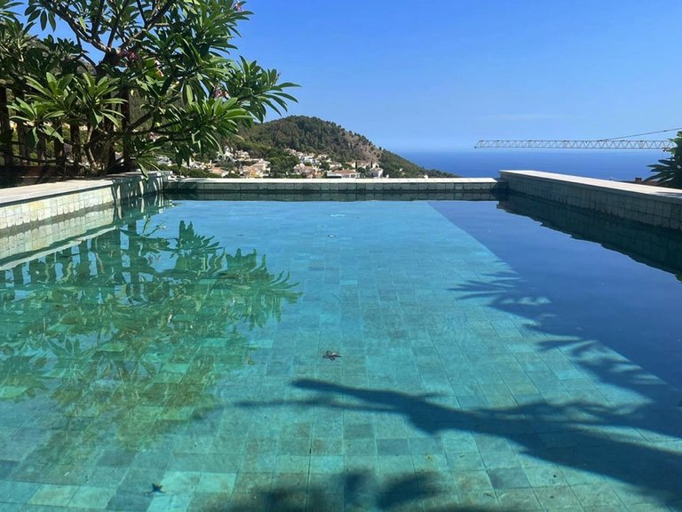 Villa for Sale in Mijas, Malaga 32