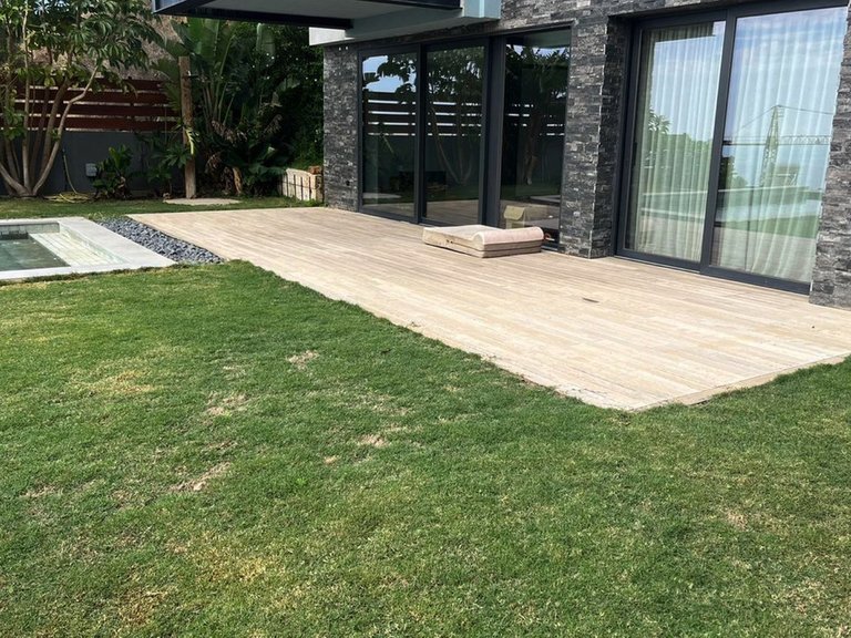 Villa for Sale in Mijas, Malaga 34