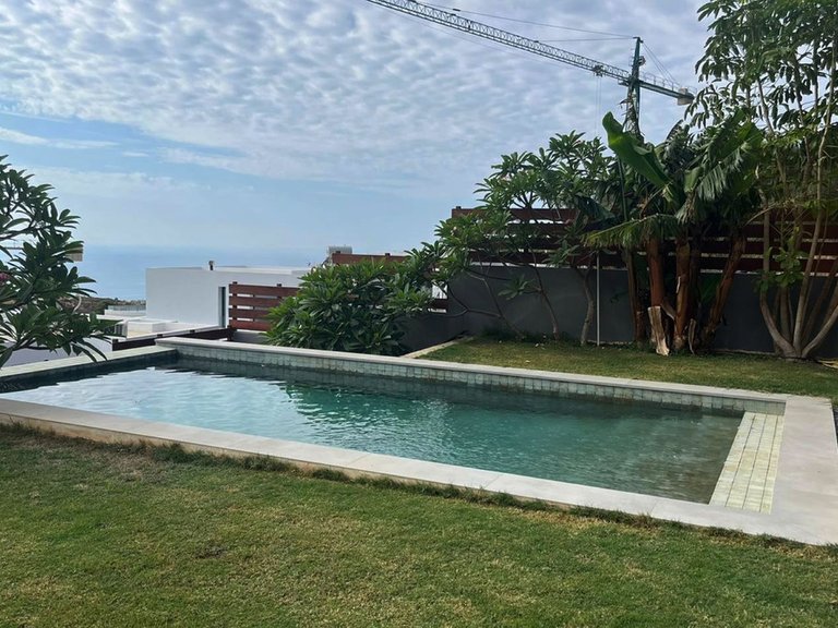 Villa for Sale in Mijas, Malaga 37