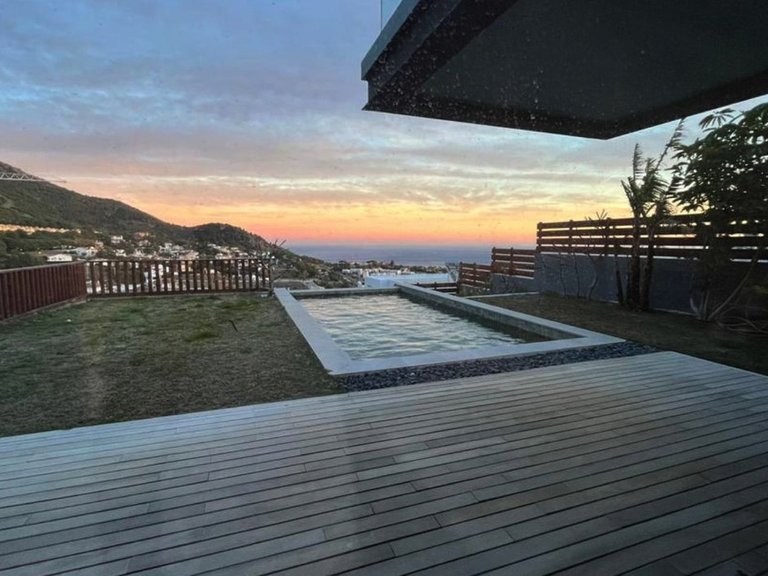 Villa for Sale in Mijas, Malaga 6