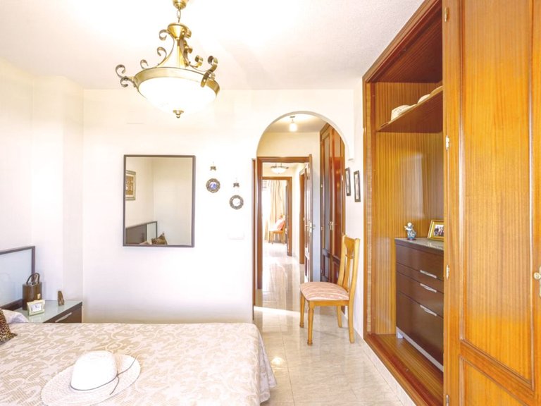 Apartment for Sale in Fuengirola, Malaga 13
