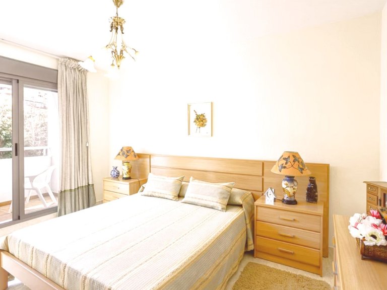 Apartment for Sale in Fuengirola, Malaga 15