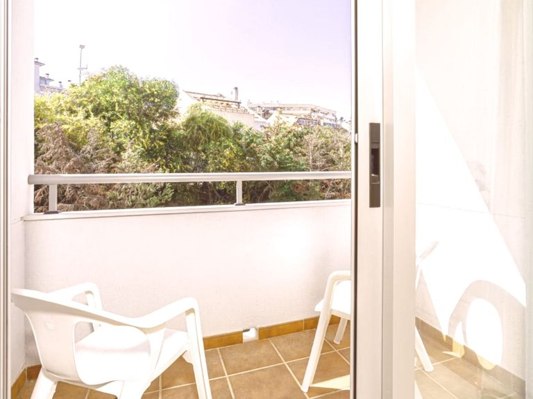 Apartment for Sale in Fuengirola, Malaga 16