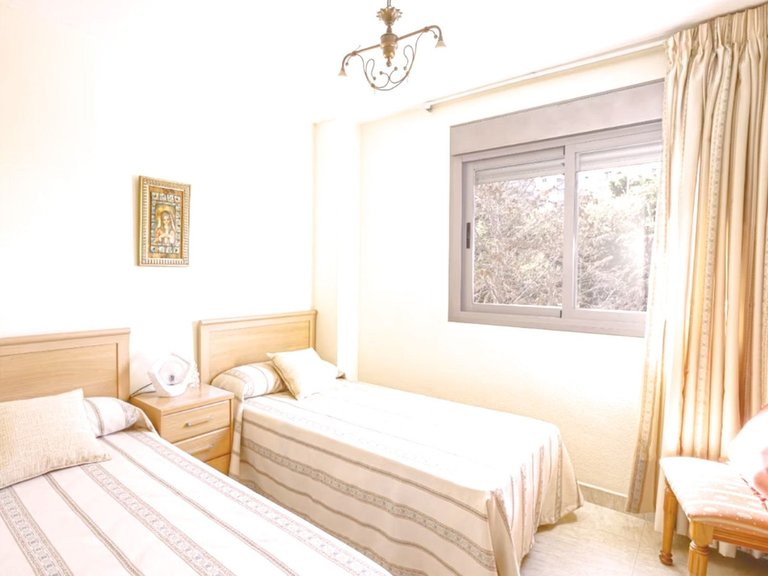 Apartment for Sale in Fuengirola, Malaga 18