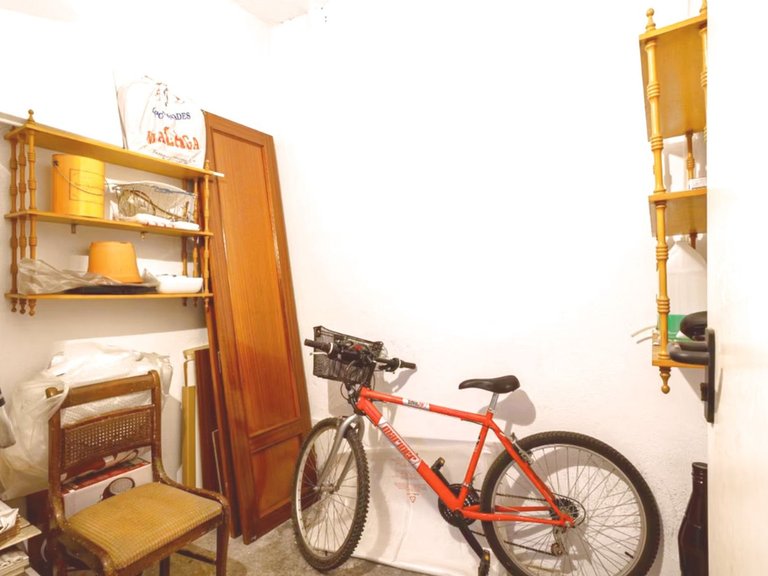 Apartment for Sale in Fuengirola, Malaga 25