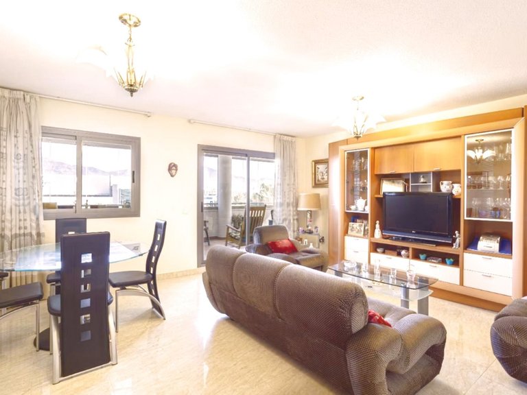 Apartment for Sale in Fuengirola, Malaga 4