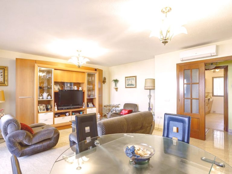 Apartment for Sale in Fuengirola, Malaga 6
