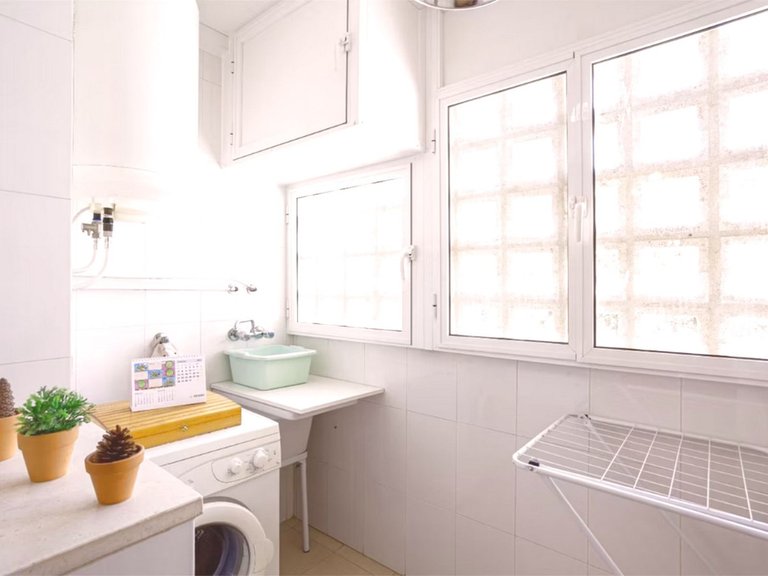 Apartment for Sale in Fuengirola, Malaga 9
