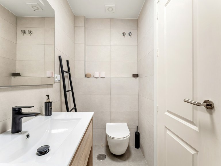 Apartment for Sale in San Pedro De Alcántara, Malaga 10