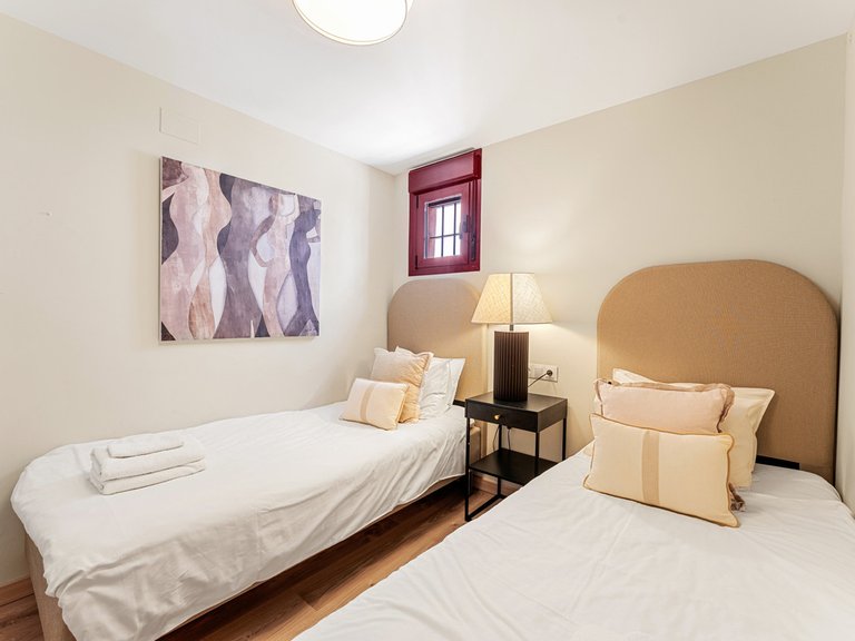 Apartment for Sale in San Pedro De Alcántara, Malaga 14