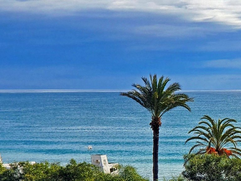 Villa for Sale in Estepona, Malaga 13