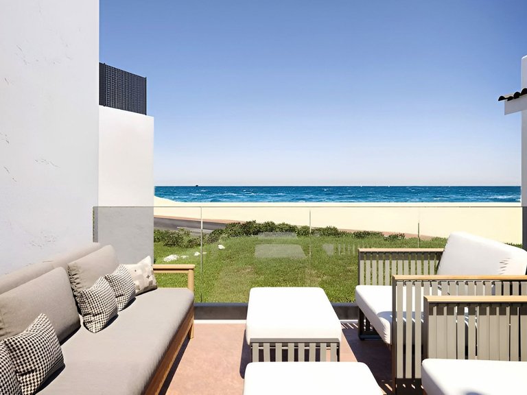 Villa for Sale in Estepona, Malaga 5