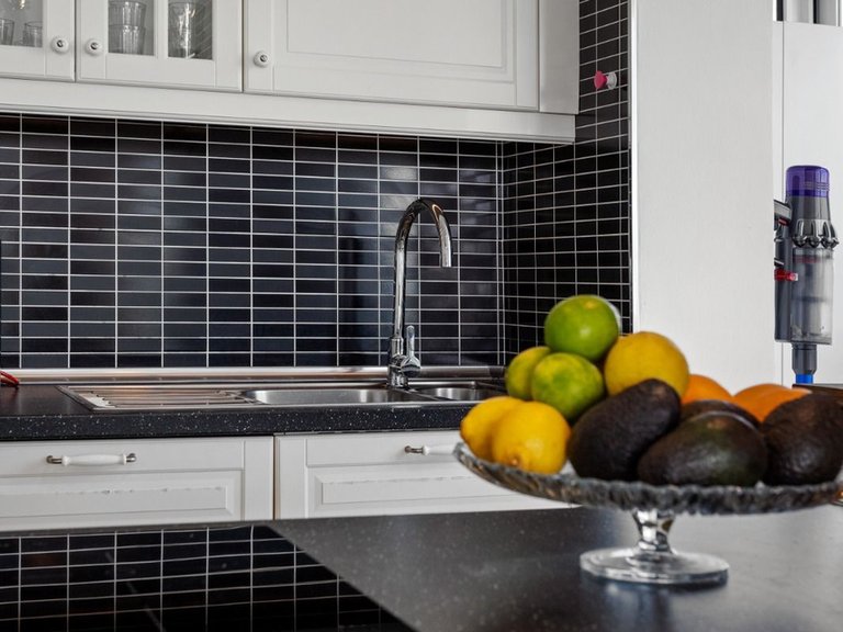 Apartment for Sale in Fuengirola, Malaga 12