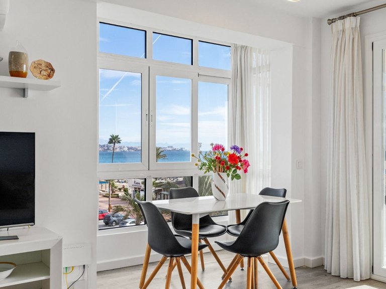 Apartment for Sale in Fuengirola, Malaga 13