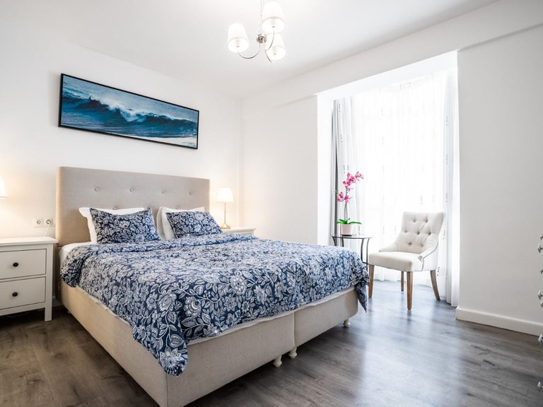 Apartment for Sale in Fuengirola, Malaga 14