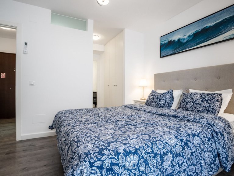 Apartment for Sale in Fuengirola, Malaga 15