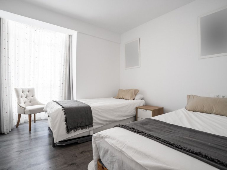Apartment for Sale in Fuengirola, Malaga 20