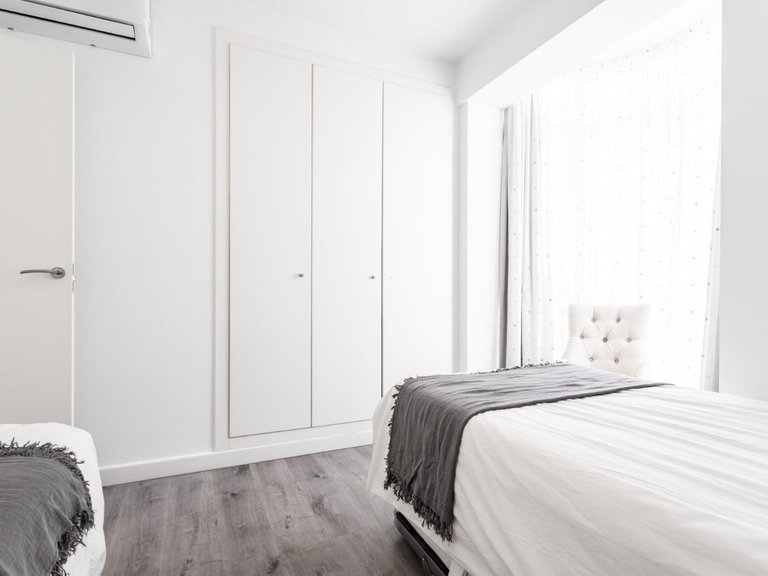Apartment for Sale in Fuengirola, Malaga 21
