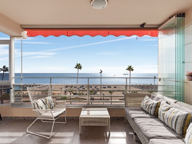 Apartment for Sale in Fuengirola, Malaga 3
