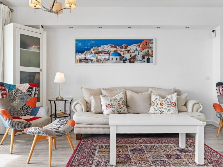 Apartment for Sale in Fuengirola, Malaga 5